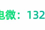 酒泉市关于我们