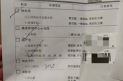 酒泉市入职福利体检都要查什么，入职体检咨询