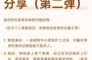 酒泉市gwy体检经历分享