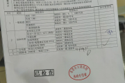 酒泉市华为入职体检检查那些项目