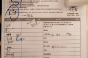 酒泉市中国邮政储蓄银行湖南省分行体检