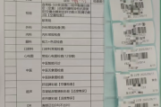 酒泉市入职体检，福利体检