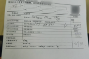 酒泉市入职体检有什么项目，入职体检有问题怎么办